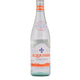 Aqua Panna Toscana Natural Mineral Water 500 ml