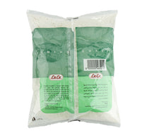 LuLu Rice Powder Nice 1 kg