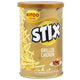 Kitco Stix Grilled Chicken Potato Sticks 6 x 40 g