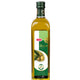 LuLu Virgin Olive Oil 500 ml