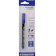 Staedtler Lumocolor Permanent Marker MST317-3BKDA Blue