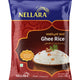 Nellara Ghee Rice (Jeerakasala) 1 kg