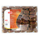 LuLu Segai Dates 1 kg