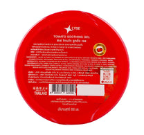 Lyse Soothing Gel Tomato 300 ml