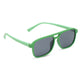 Skid Fusion Polariz-Kids Sunglass 10025
