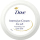 كريم دوف للجسم المكثف 75 مل