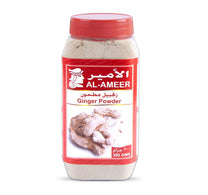 Al Ameer Ginger Powder 300 g