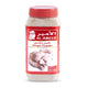 Al Ameer Ginger Powder 300 g