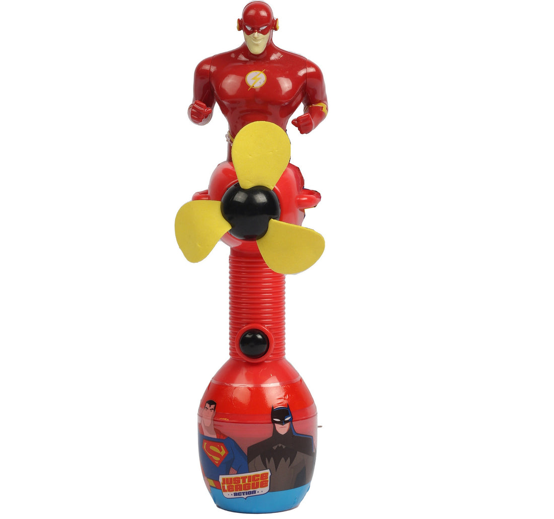 Relkon Surprise Fan Justice League 10 g