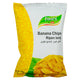 Faani Ripen Long Banana Chips 100 g