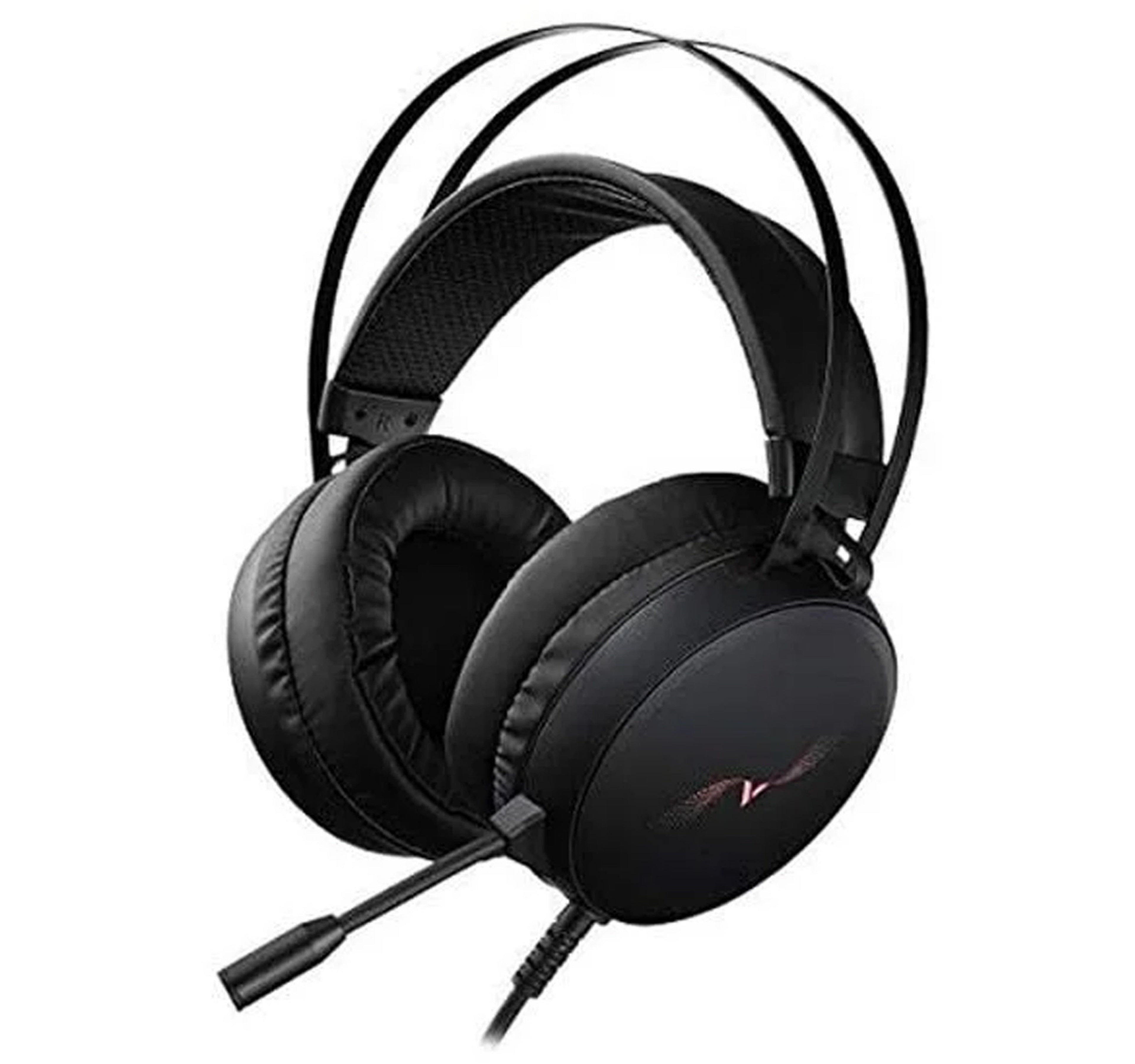سماعة الألعاب Rapoo VH310 Virtual 7.1