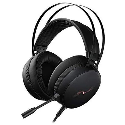 سماعة الألعاب Rapoo VH310 Virtual 7.1