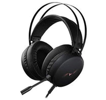 Rapoo Gaming Headset VH310 Virtual 7.1
