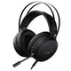 Rapoo Gaming Headset VH310 Virtual 7.1