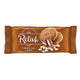 Relish Coffee & Oats Cookies 12 x 42 g