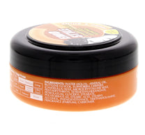 Gatsby Hair Wax Tough & Shine 75 g