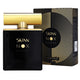 Skinn By Titan Nox Pour Homme Eau De Parfum for Men, 100 ml