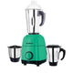 Meenumix Mixer Grinder Ginger 550W