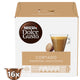 Nescafe Dolce Gusto Cortado (Espresso Macchiato) Coffee Capsules 16 pcs
