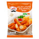 Al Kabeer Zing Chicken Strips Non Spicy 750 g