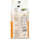 Al Fares Peeled Wheat 1 kg