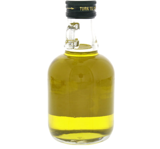 Al Wazir Olive Pomace Oil 250 g