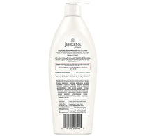 Jergens Age Defying Body Lotion 400 ml