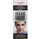 Emami Faire And Handsome Whitening Cream 25 ml