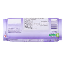 Milka Luflee Chocolate 100 g