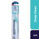 Sensodyne Toothbrush Deep Clean Soft 1 pc