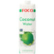 Foco Coconut Water 1 Litre