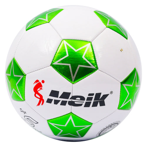 Sports INC Football MK-028 Assorted Colors
