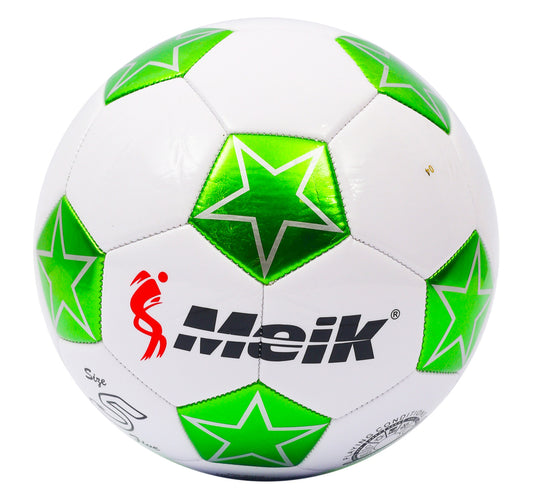 Sports INC Football MK-028 Assorted Colors