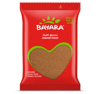 Bayara Cinnamon Powder 200 g Lulu Hypermarket