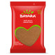 Bayara Cinnamon Powder 200 g