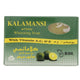 RDL Kalamansi Whitening Soap With Honey 135 g