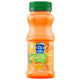 Nadec No Added Sugar Orange Carrot Juice with Mix Fruit 180 ml