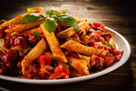 KA-All Pasta Kitchen by Abeer