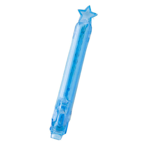Aquabeads Art Bead Pen 31338