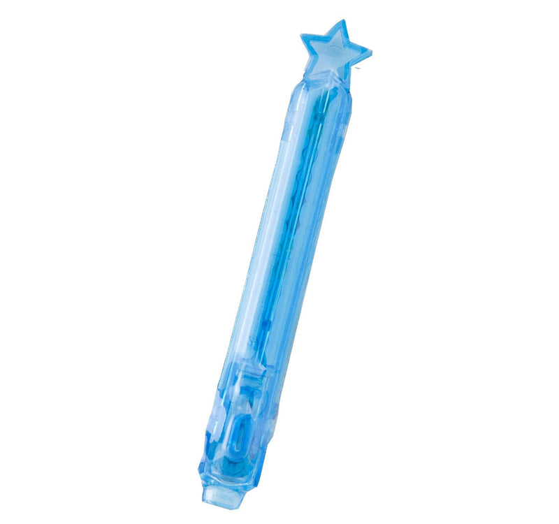 Aquabeads Art Bead Pen 31338