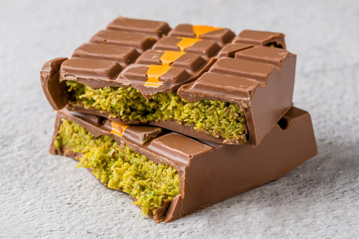 72-Hour Craftsmanship Promise