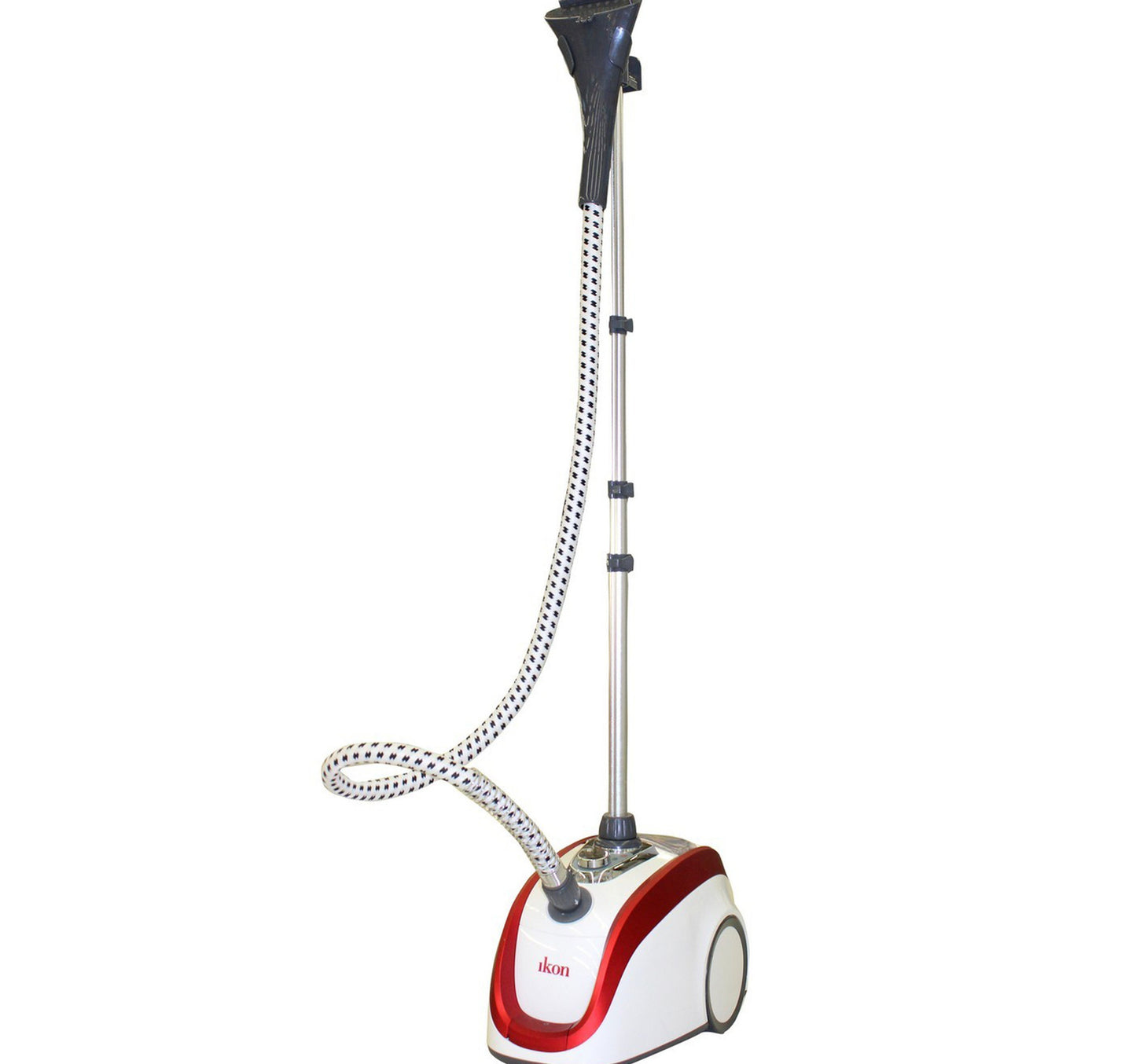 Ikon Garment Steamer IK-NV378