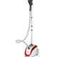 Ikon Garment Steamer IK-NV378