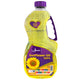 Jenan Sunflower Oil 1.5 Litres