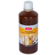 LuLu Tamarind Juice Concentrate 600 g