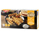 Al Areesh Chicken Sheesh Kabab 8 pcs 280 g