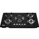 Ikon Gas Hob IK-GE9501 5 Burner