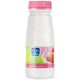 Nadec Flavored Laban Strawberry 180 ml