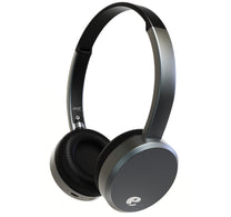 سماعة رأس لاسلكية Acer ENC، لون أسود، AK ONE