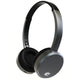 سماعة رأس لاسلكية Acer ENC، لون أسود، AK ONE